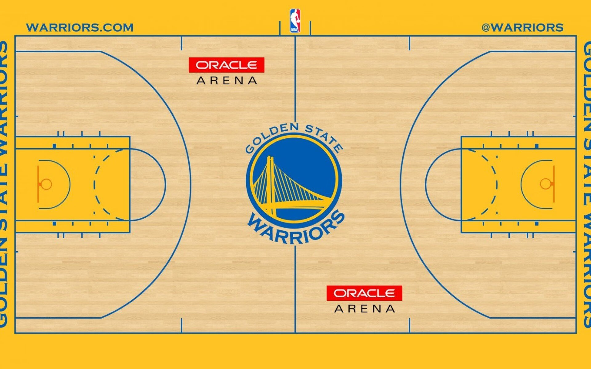 鹈鹕对阵新疆队，武切维奇如何完成一场史诗般的自我救赎