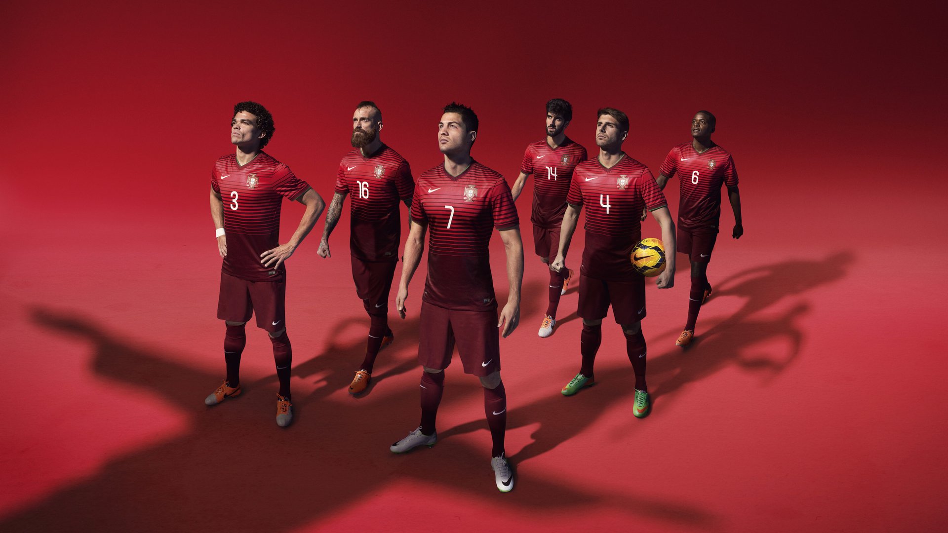 跨界狂想，当西班牙带走切尔西，莱万在NBA季后赛接管比赛