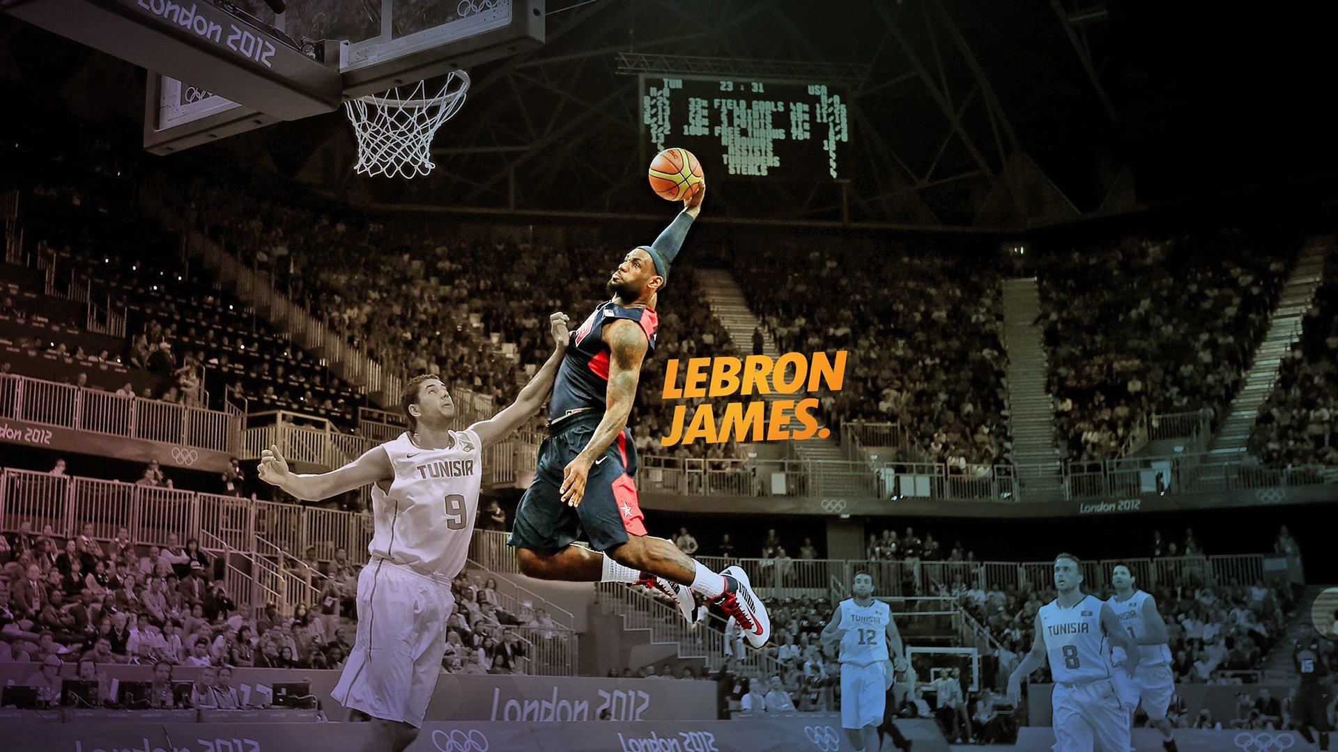 斯通斯扛起全队，利物浦对阵乌克兰，一场定义坚韧的战役