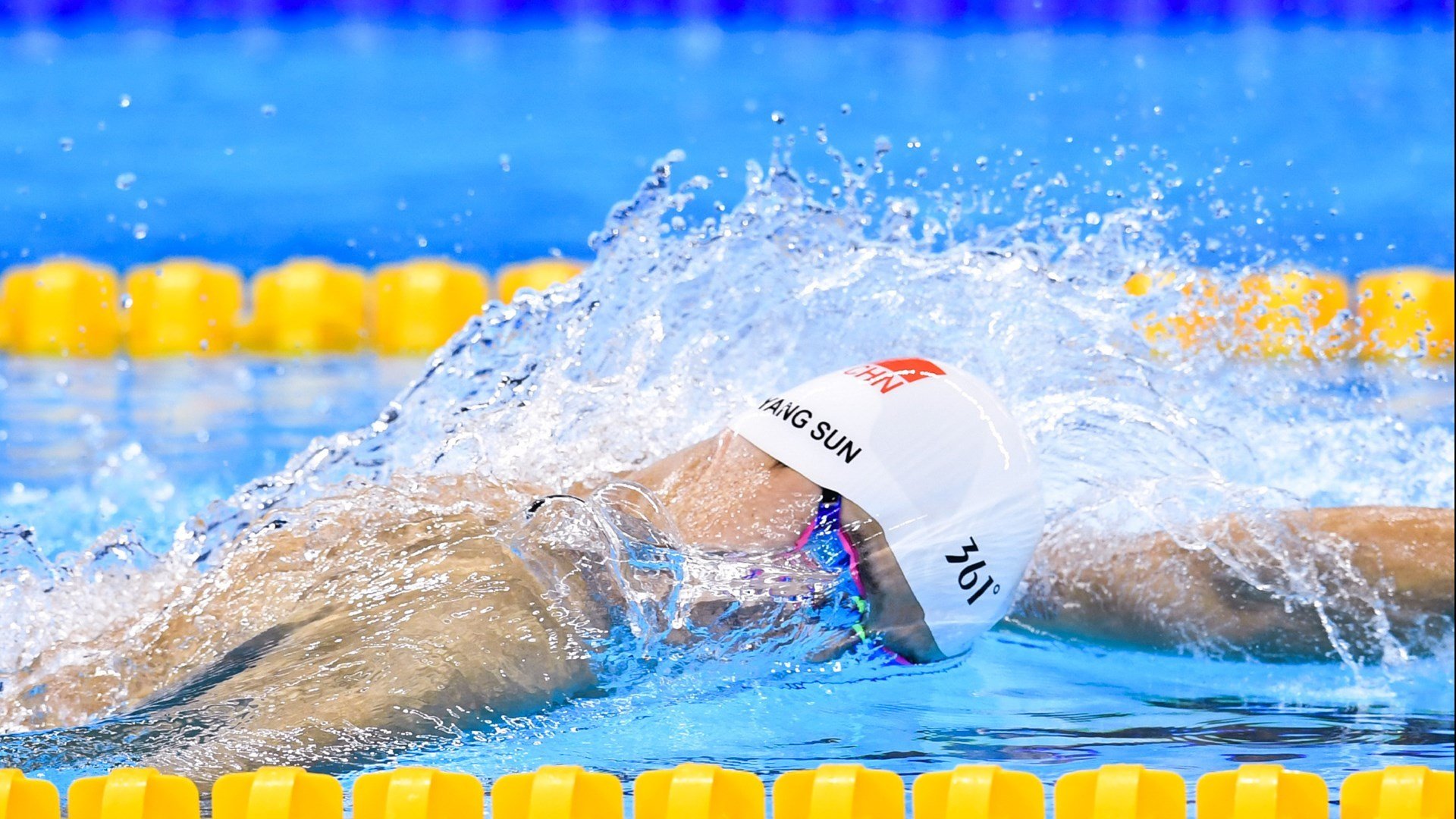 深圳队斩落爵士，贝恩成为关键先生