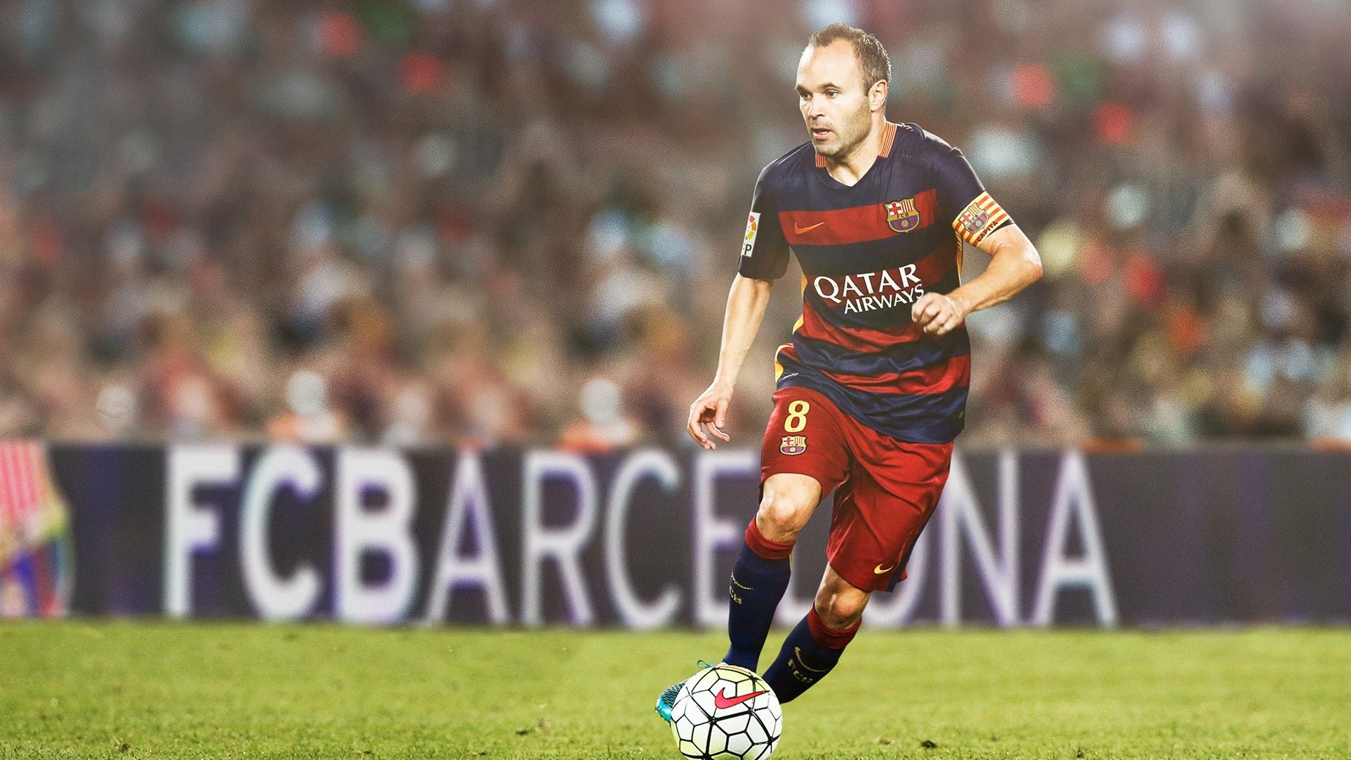 F1新赛季揭幕战之夜，富安健洋稳定输出不掉线，绿茵与赛道的双线交响