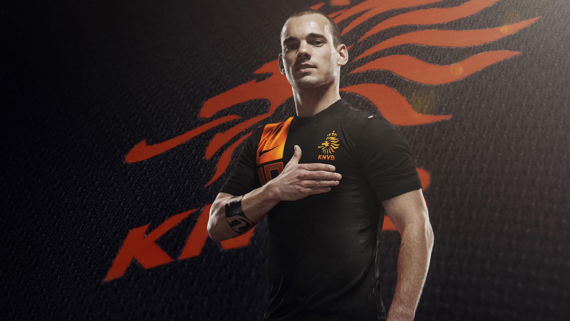 双线战场，马龙领军破局，波兰轻取背后的乒乓启示