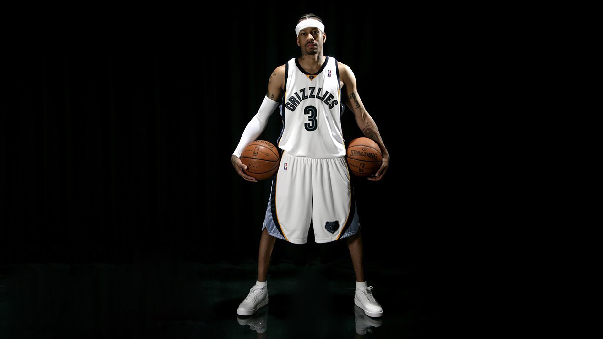 羽球之夜,安赛龙制胜一球背后的中韩绝杀风云