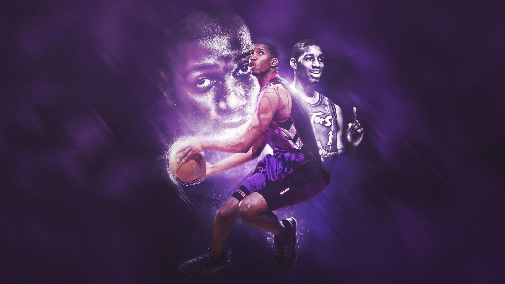 逆转与超越,当韩国队翻盘英格兰,许昕刷新纪录