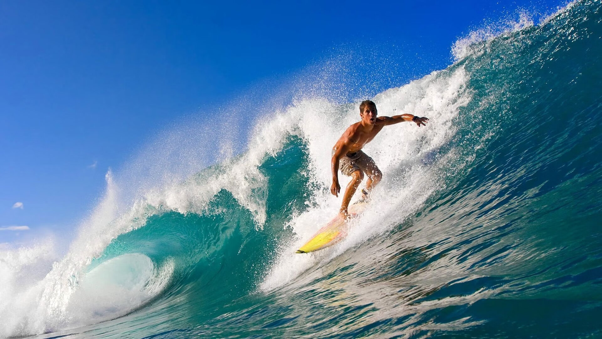 逆转与超越,当韩国队翻盘英格兰,许昕刷新纪录