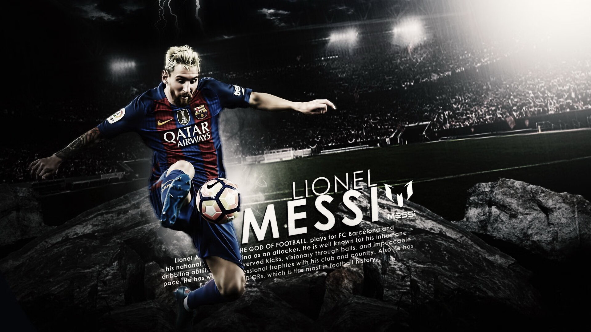 德约科维奇状态如熔岩喷涌,ATP总决赛完胜蒙特卡洛大师赛,诠释何为终极舞台