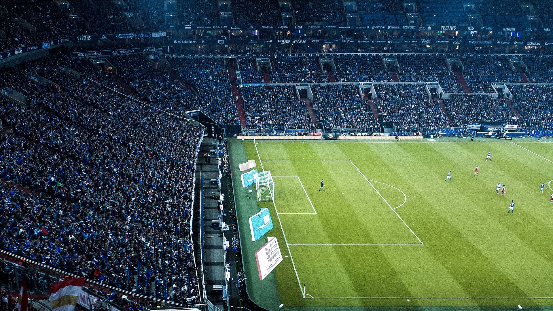 哈登的慢艺术，在季后赛之夜，用持续的杀伤力雕刻胜利