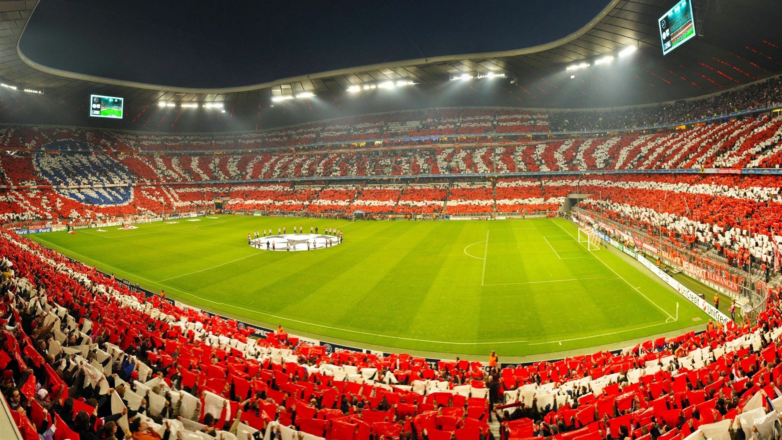 赛道上的孤勇者，乔治硬仗之王的加冕之夜