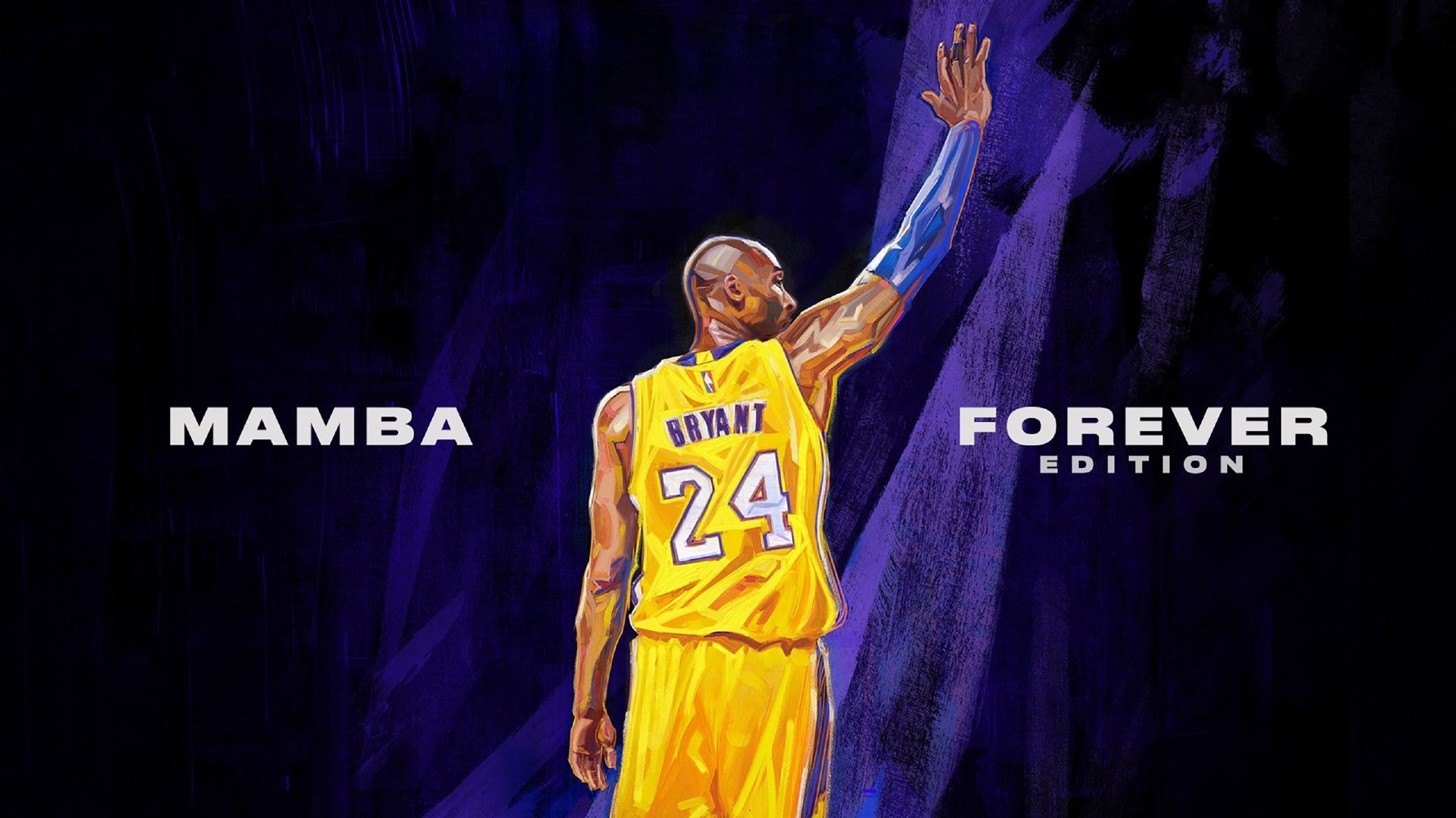 北欧神话的黄昏,2026世界杯豪门对决,葡萄牙完胜丹麦,布罗佐维奇铸就钢铁防线