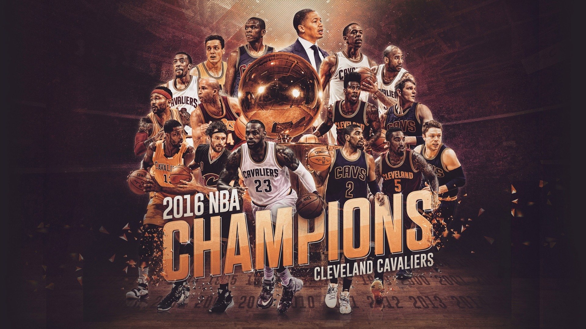 那一夜,厄德高将NBA总决赛的聚光灯,化为足球殿堂的教科书