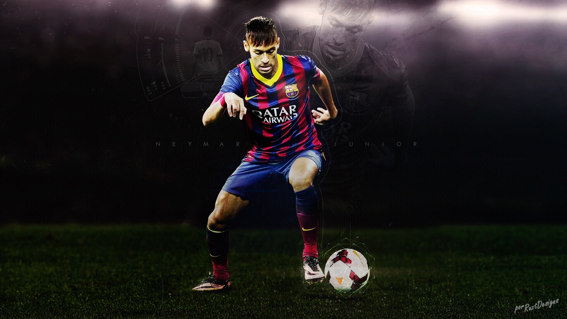 当高地水晶破碎的刹那,GAM让二追三的背面,是Knight用极限操作写下的英雄史诗